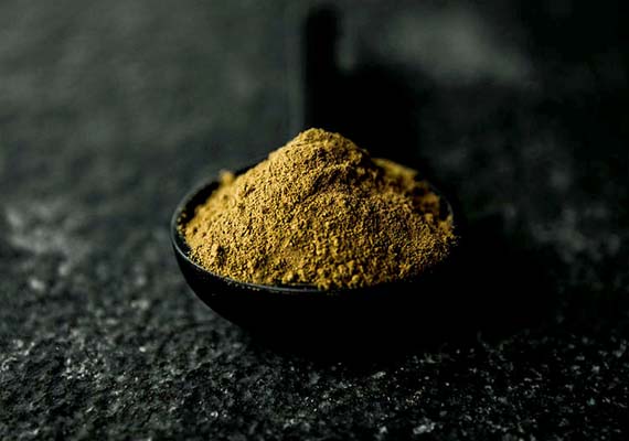 Regulation and Safety in the Red Kratom Market