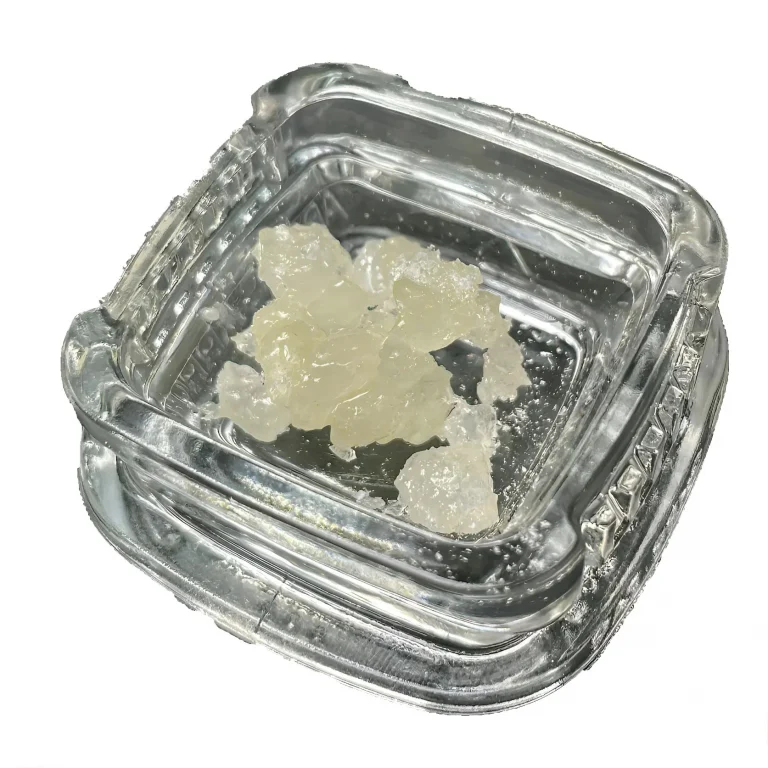 Why Should You Consider THCA Diamonds for Your Wellness Needs?
