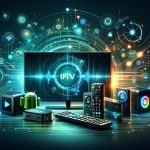 How to Evaluate IPTV Providers: Key Factors to Consider Before Making a Commitment