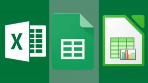 How to Improve Excel Efficiency with the AI Assistant for Excel