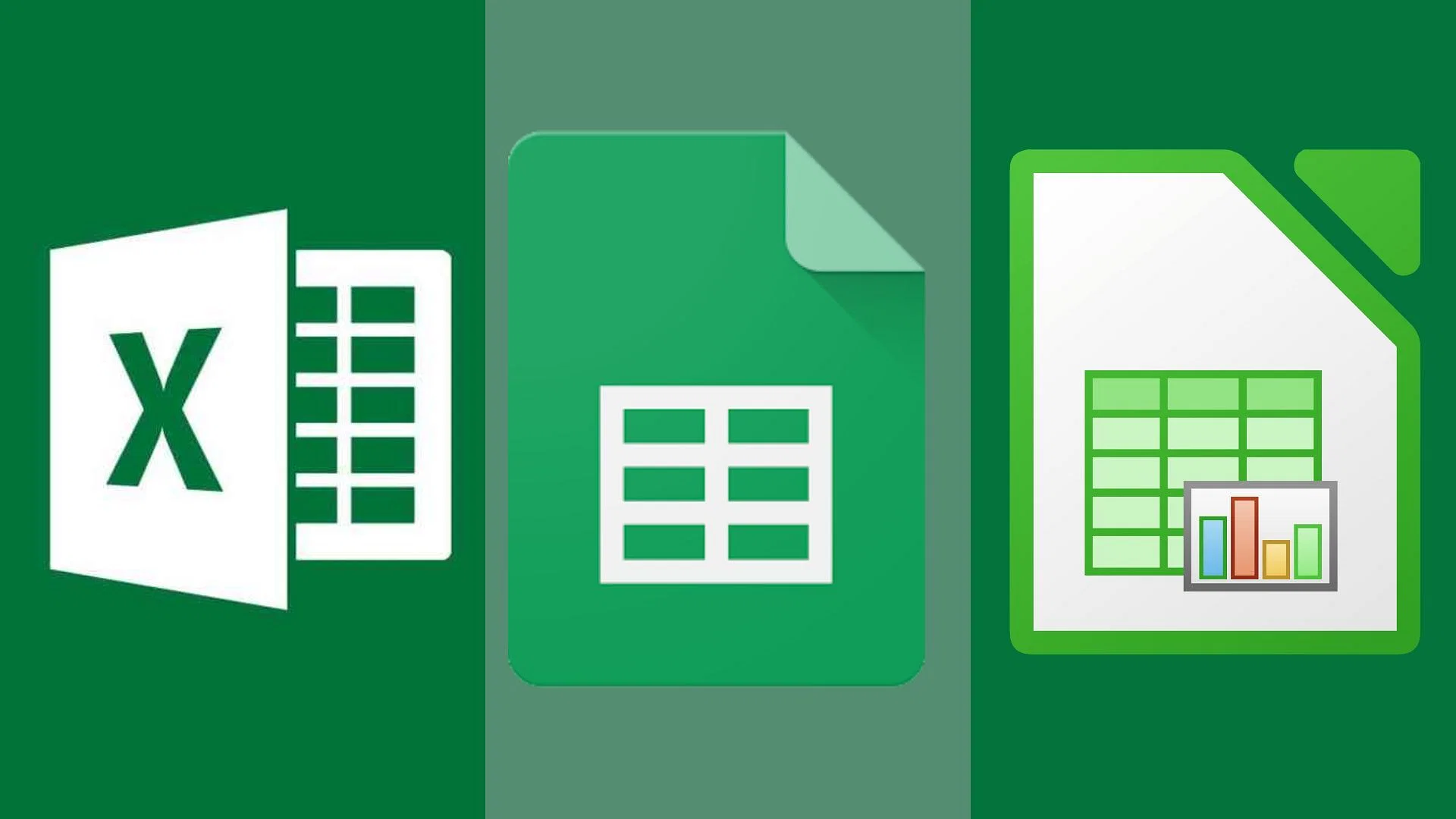 Enhance your Excel expertise with advanced AI Excel assistants