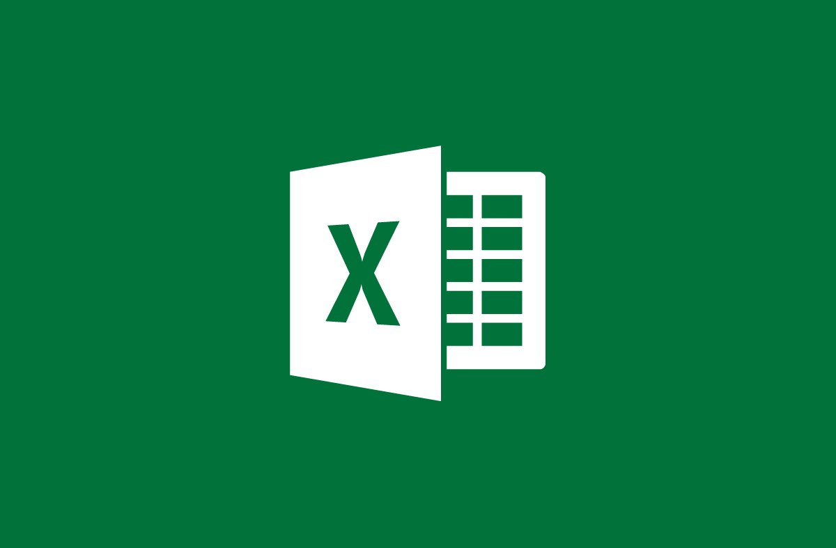 ai for excel sheets
