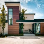 Timeless Trends: The Emergence of Contemporary Classical Architecture for Residential Use