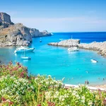 Why is Greece Citizenship by Investment the Ideal Gateway for Investors Towards Europe?