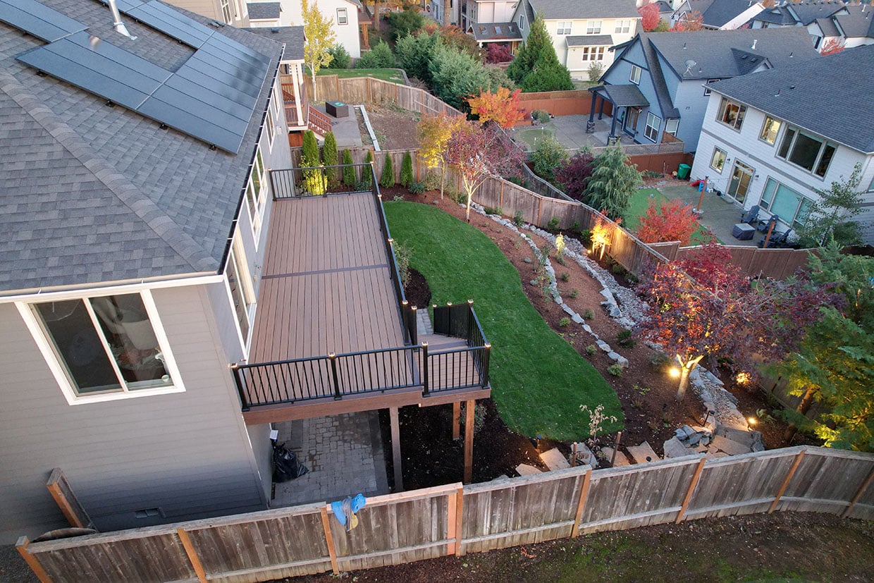 deck builder philadelphia
