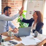 The Role of a Financial Advisor in Market Downturns