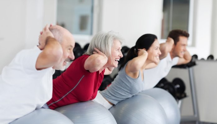 Inflammation Revolution: Dr. Mercola's Natural Solutions for Chronic Pain and Disease
