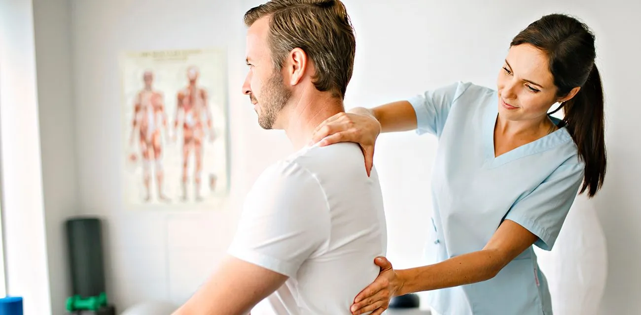 Compelling Chiropractic Keyword Craft: Using Smart Content to Get Repeat Customers