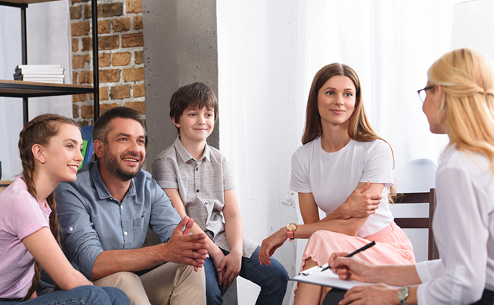 phoenix mental health psychiatrist seattle