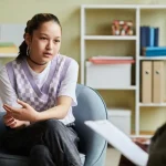 Top Reasons to Choose a Psychiatrist in Seattle, WA