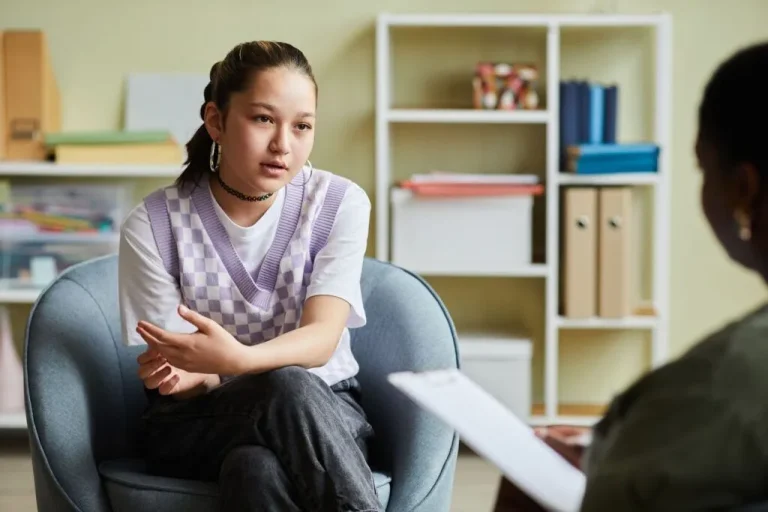 Top Reasons to Choose a Psychiatrist in Seattle, WA