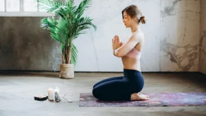 What Happens Inside You When Wellness Becomes A Real Habit
