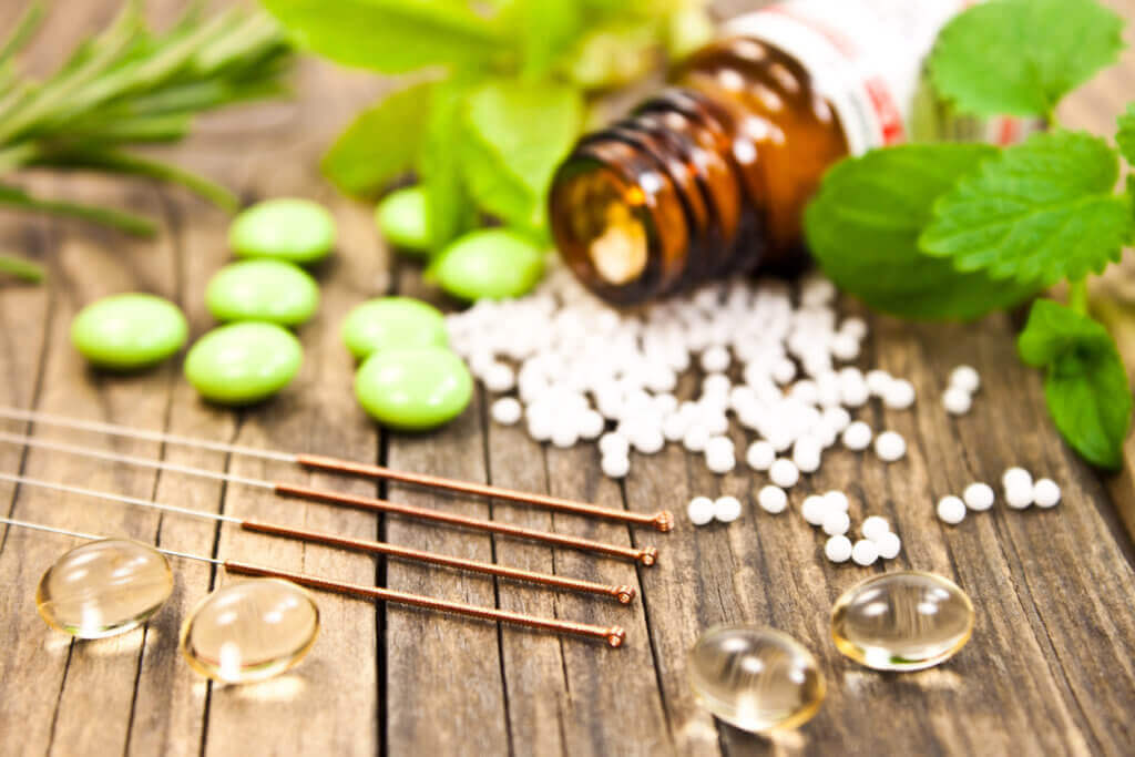 Dr. Mercola

