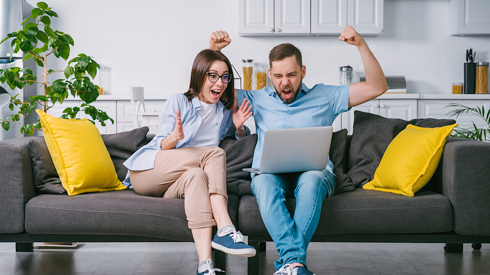 best sports streaming sites