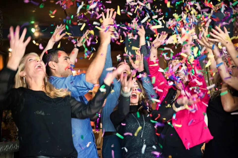 Photo booth hire Sheffield