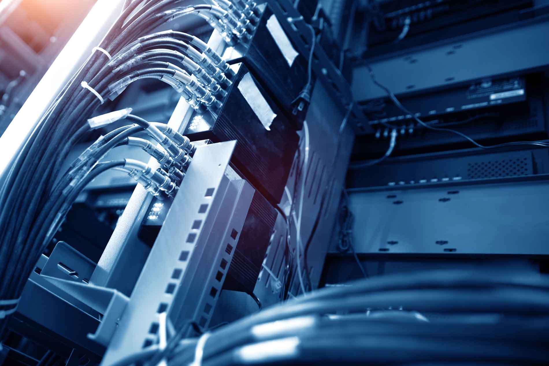 free web hosting services