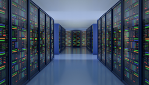 High Availability VPS Hosting Designed For Mission Critical Online Applications