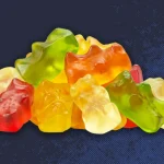 The Link Between CBD Gummies and Reduced Stress Levels