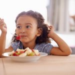 Nourishing Young Minds: Dr. Joseph Mercola on the Importance of Healthy Childhood Diets