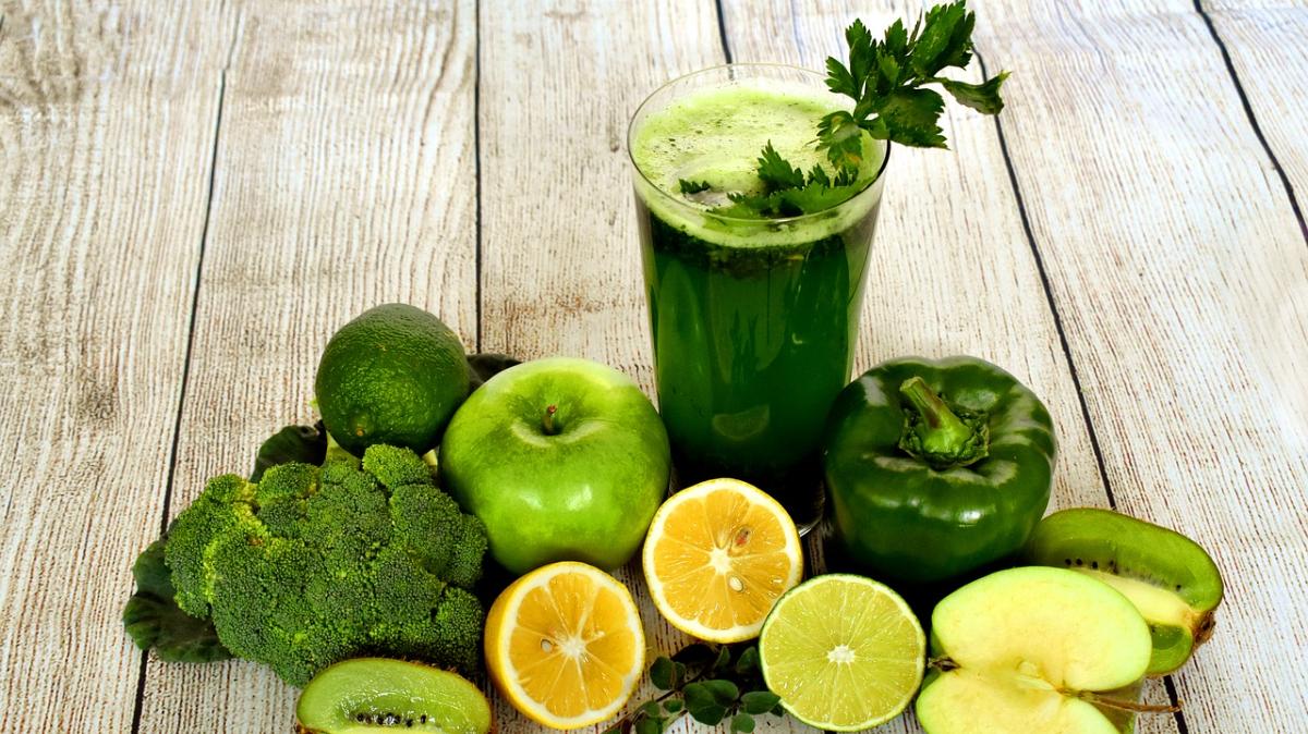 The Importance of Detoxification: Insights from Dr. Mercola