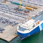 Key Factors to Consider When Choosing the Best RORO Shipping Service