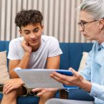 The Benefits of Long-Term Residential Treatment for Teens