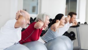 Inflammation Revolution: Dr. Mercola’s Natural Solutions for Chronic Pain and Disease