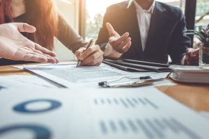 Improving Real Estate Value with the Help of Expert Property Managers