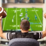 The Impact of Sports Broadcasting on Fan Engagement