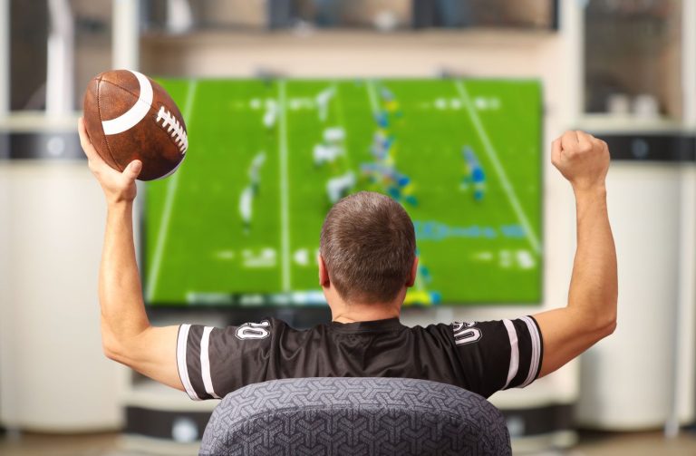The Impact of Sports Broadcasting on Fan Engagement