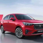 Essential details shoppers should know before choosing this refined sedan model