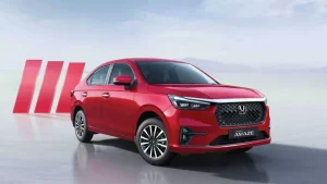 Essential details shoppers should know before choosing this refined sedan model