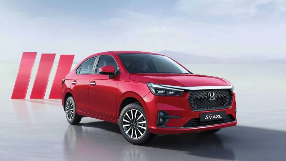 Essential details shoppers should know before choosing this refined sedan model