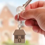 Finding The Right Buyer For Fast Cash Offers