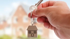 Finding The Right Buyer For Fast Cash Offers