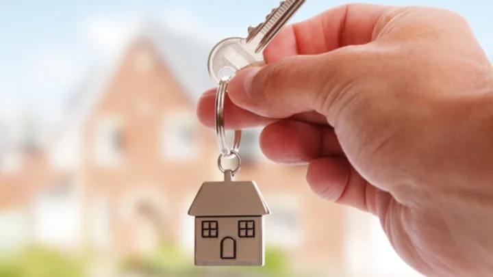 Finding The Right Buyer For Fast Cash Offers