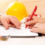 Dedicated Construction Experts Delivering Excellence Across Diverse Building Projects