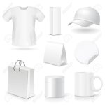 Portable Promotional Items Help Carry Brand Identity Into Different Environments