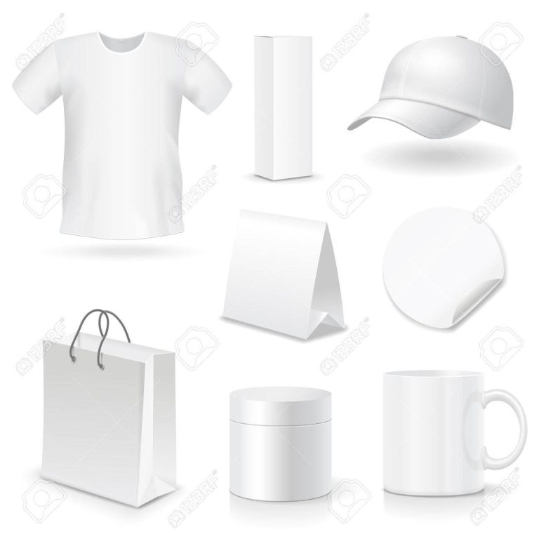 Portable Promotional Items Help Carry Brand Identity Into Different Environments