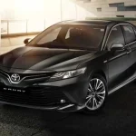 Enhancing Automotive Value: How Pre Owned Cars Balance Quality And Affordability