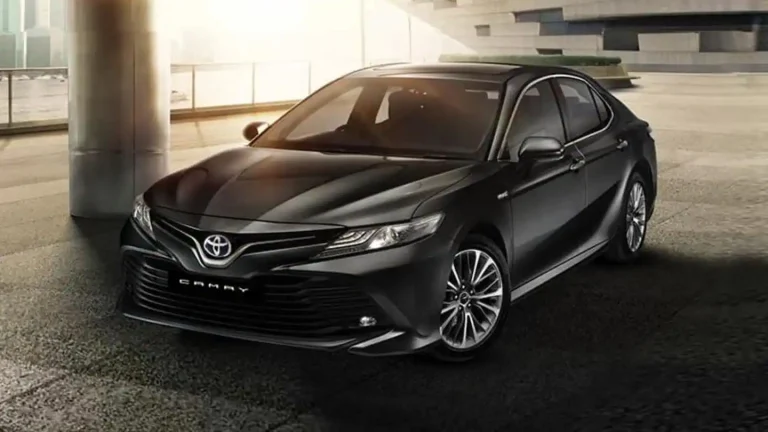 Enhancing Automotive Value: How Pre Owned Cars Balance Quality And Affordability