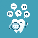Uncovering the Role of Personalisation in Dental Marketing Campaigns