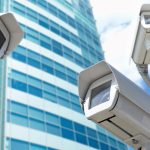 How Security Cameras Strengthen Everyday Home Monitoring For Austin Families