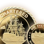 Transform Meaningful Ideas Into Custom Challenge Coins That Last For Years