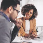 Discover Smarter Real Estate Moves With 1031 Exchange San Antonio Opportunities