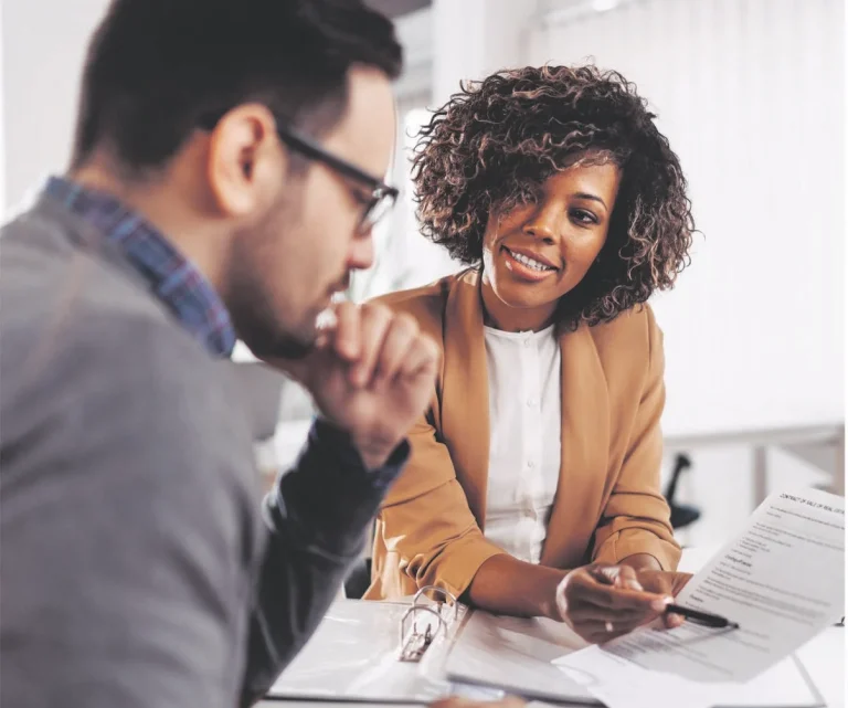 Discover Smarter Real Estate Moves With 1031 Exchange San Antonio Opportunities