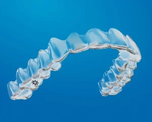 Protecting Your Smile After Invisalign