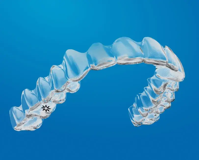 Protecting Your Smile After Invisalign