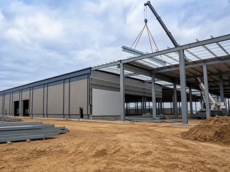 https://millersmetalbuildings.com/burleson/
