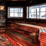 Essential Sauna Features That Improve Comfort and Everyday Relaxation at Home